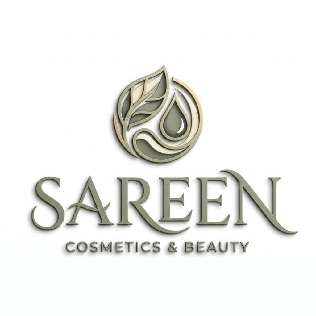 Sareen Cosmetics & Beauty
